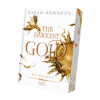 2024-12-The Darkest Gold 6-Mockup